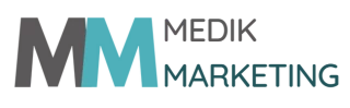 medikmarketing.pl