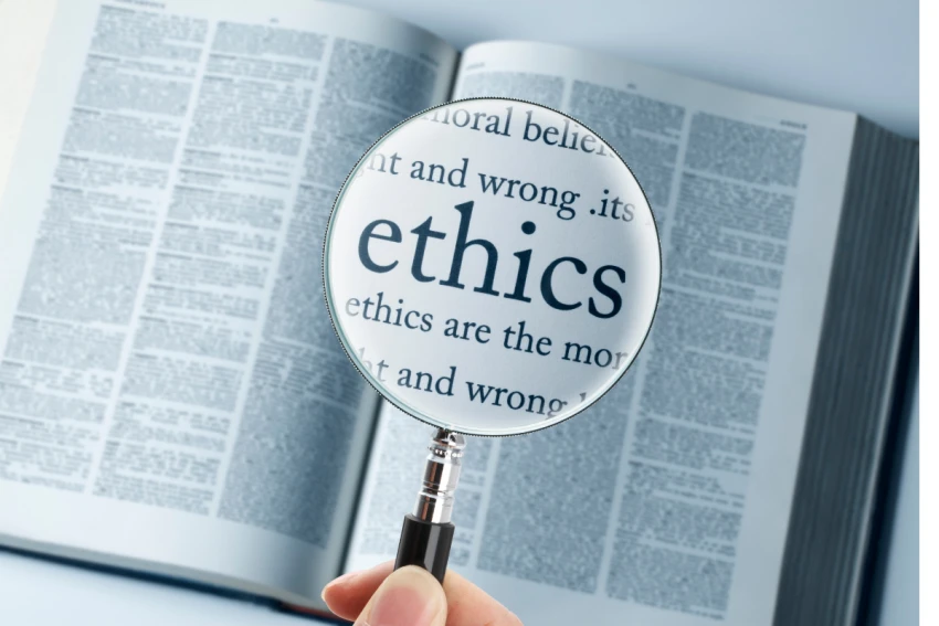 etyczny marketing medyczny gabinetu